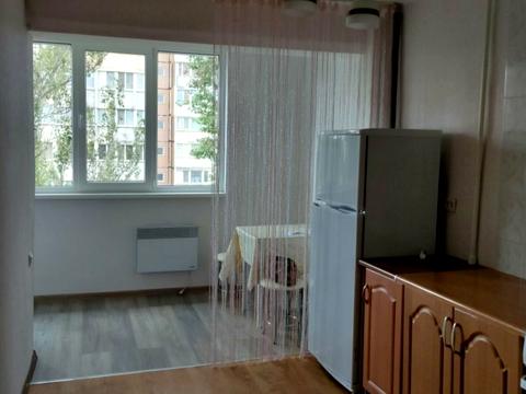 квартира за адресою Героїв Оборони Одеси вул. (Героїв Сталінграду), 60
