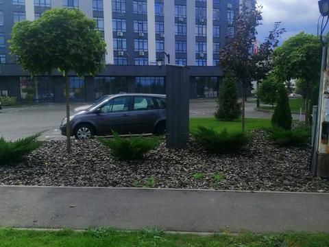 квартира за адресою Лісківська вул., 37