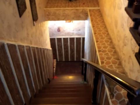 комерційна за адресою Житомирская, 86