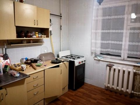 квартира за адресою Лісового вул., 38