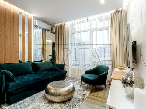 квартира по адресу Сапёрное Поле ул., 5