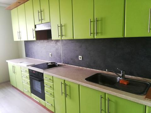 квартира за адресою Європейського Союзу просп. (Правди), 5-Б