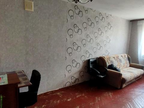 кімната за адресою Йорданська вул. (Лайоша Гавро), 14-А