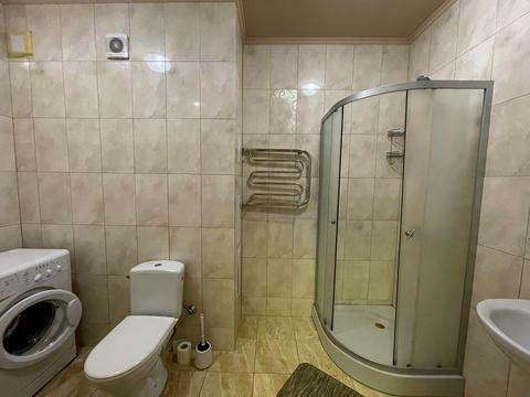 квартира за адресою Валерія Лобановського просп., 150-Д