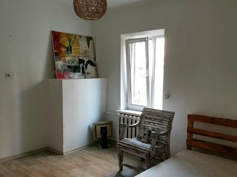 квартира за адресою Введенська вул., 25