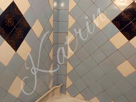 квартира за адресою Семафорна вул., 34в