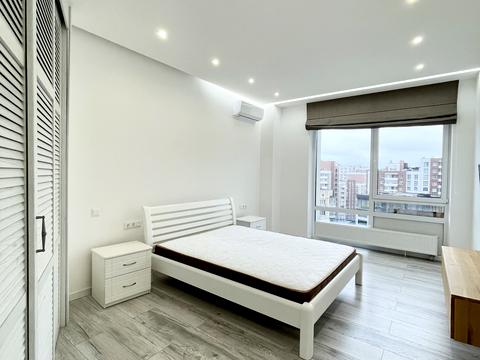 квартира по адресу Сапёрное Поле ул., 5