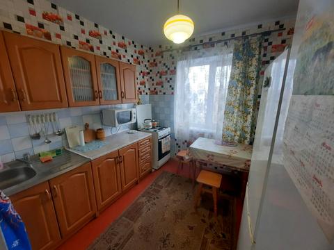 квартира за адресою Володимира Маяковського проспект, 20