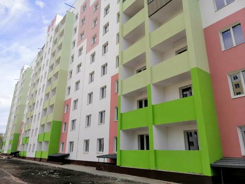 квартира за адресою Миру вул., 49