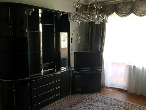 квартира за адресою Героїв Дніпра вул., 13