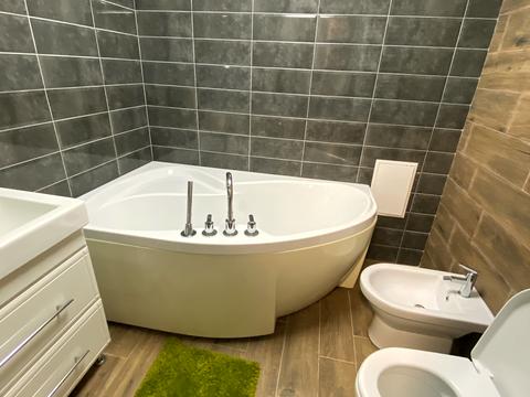 квартира по адресу Галицкая ул., 94