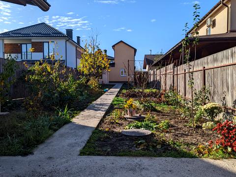 дом по адресу Сергея Колоса ул. (Ленина), 111-А