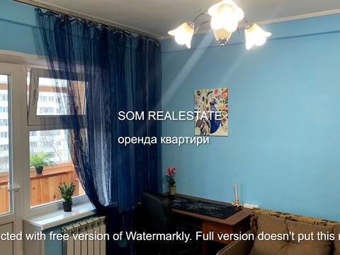 квартира за адресою Йорданська вул. (Лайоша Гавро), 8