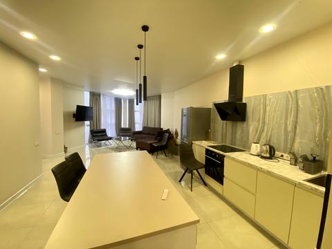 квартира за адресою Отакара Яроша пров., 20