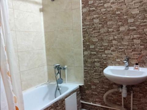 квартира за адресою Київ, Миколи Закревського вул., 95