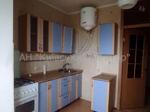 квартира за адресою Жмеринська вул., 36