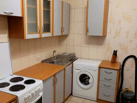 квартира по адресу Верховинца Василия ул., 10