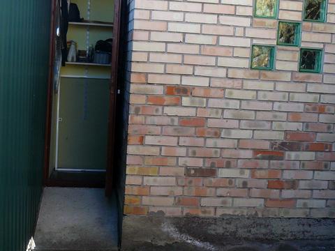 будинок за адресою лінія 6, 50