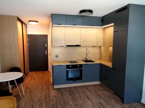 квартира по адресу Степана Рудницкого ул. (Вильямса академика), 6г