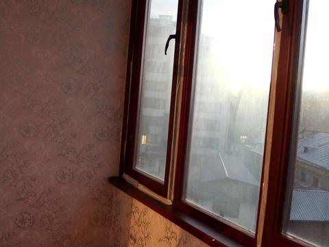 квартира по адресу Хмельницкий, Проскуровская ул., 45