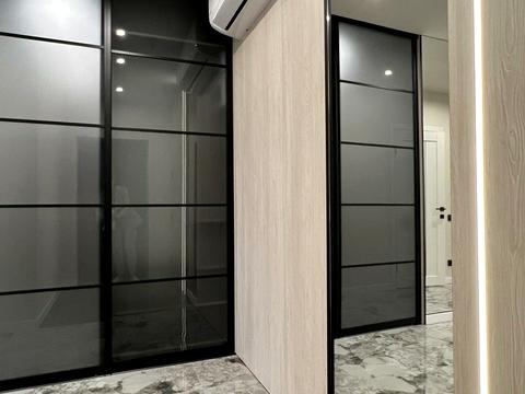 квартира по адресу Кульпарковская ул. (Кульпарківська), 93