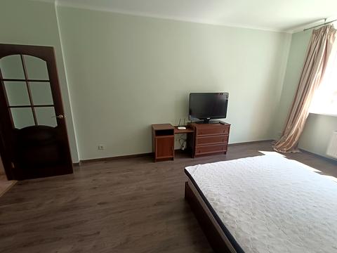 квартира за адресою Михайла Максимовича вул. (Онуфрія Трутенка), 3-Г