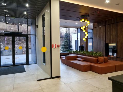 квартира за адресою Стуса, 35Б