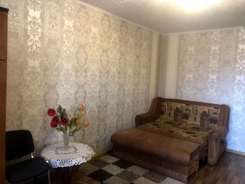 квартира за адресою Соломії Крушельницької вул., 5