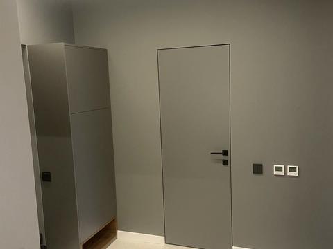 квартира за адресою Червоної Калини просп., 56
