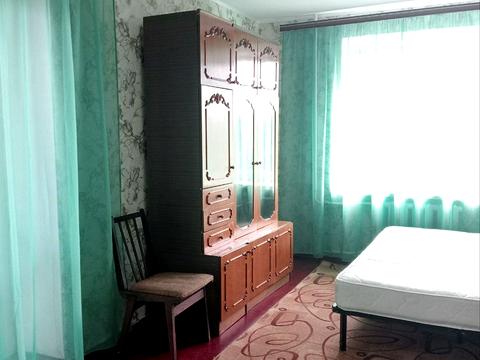 квартира за адресою Солом'янська вул. (Толстого), 50