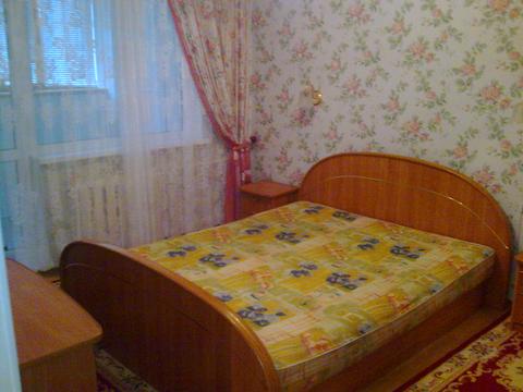 квартира по адресу Композитора Лятошинского ул., 2