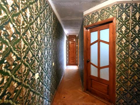 квартира за адресою Люстдорфська дорога вул., 27