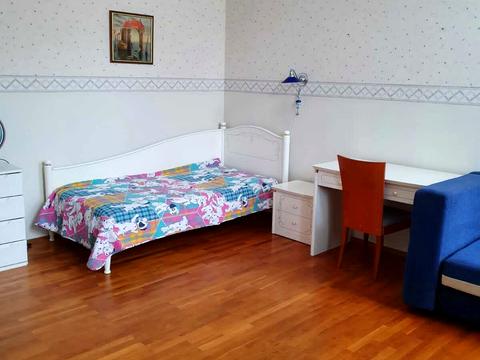 квартира за адресою Архітектора Городецького вул., 11-А