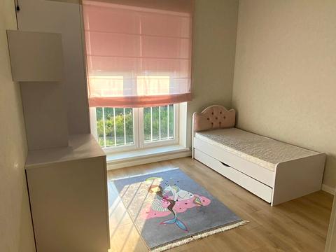 будинок за адресою Грушевського вул.