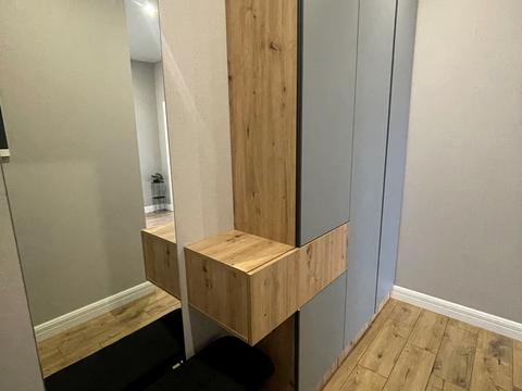 квартира за адресою Лесі Українки бульв., 7-В