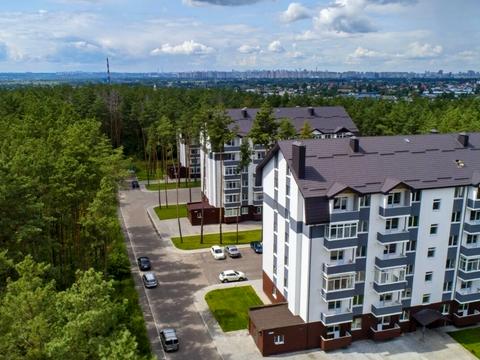 квартира за адресою ідейна, 3