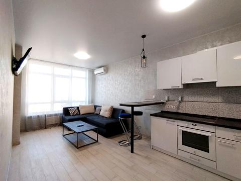 квартира за адресою Лісківська вул., 37