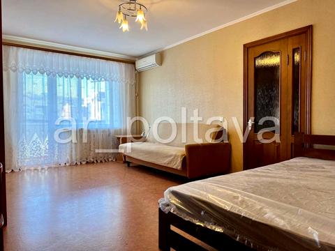 квартира по адресу Богдана Хмельницкого бульв., 12а