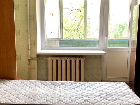 квартира за адресою Алматинська вул. (Алма-Атинська), 68