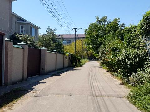 будинок за адресою Лабораторна вул.