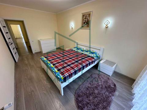 квартира за адресою стрийська, 111