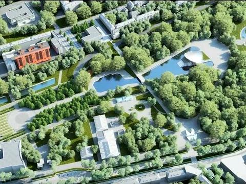 комерційна за адресою Дмитра Яворницького просп. (Карла Маркса), 83