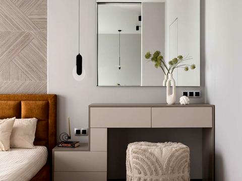 квартира по адресу Заречная ул., 6 к4