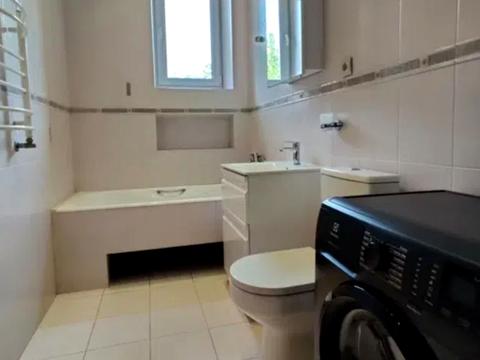 дом по адресу Баштанная ул., 8/10