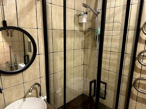 квартира по адресу Метрологическая ул., 14-А