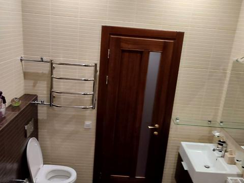 квартира по адресу Ахсарова ул., 13В