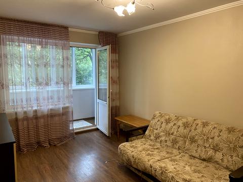 квартира за адресою Жмеринська вул., 22