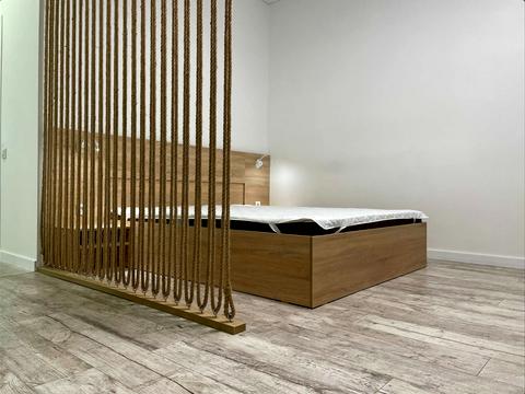 квартира по адресу Большая Васильковская ул. (Красноармейская), 90