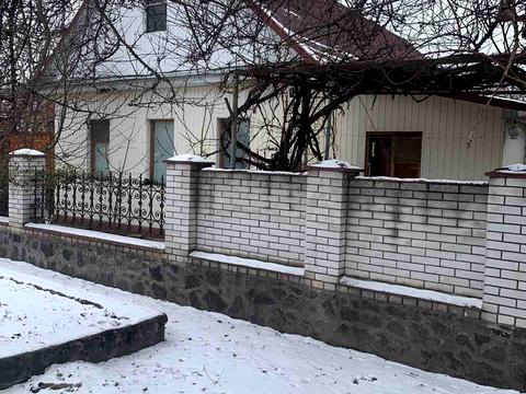 будинок за адресою Степана Бандери вул. (Можайського)