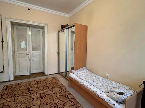 квартира по адресу Бандери, 22